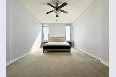 14 Lockwood Drive #2E, Charleston, SC 29401 - Photo 15