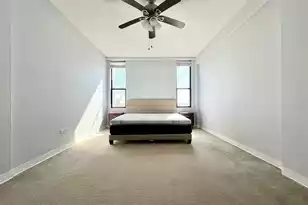 14 Lockwood Dr, Charleston, SC 29401 - Photo 15