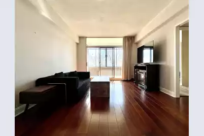 14 Lockwood Drive #2E, Charleston, SC 29401 - Photo 3