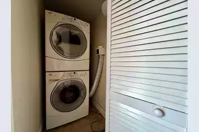 14 Lockwood Drive #2E, Charleston, SC 29401 - Photo 21