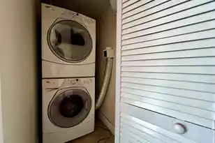 14 Lockwood Dr, Charleston, SC 29401 - Photo 21