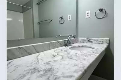 14 Lockwood Drive #2E, Charleston, SC 29401 - Photo 11