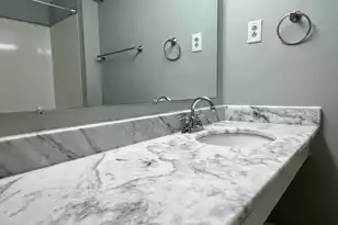 14 Lockwood Dr, Charleston, SC 29401 - Photo 11