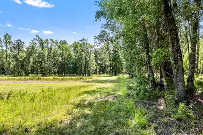 0 Allandale Plantation Road, Wadmalaw Island, SC 29487 - Photo 41