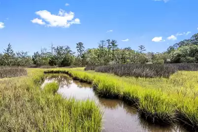 0 Allandale Plantation Road, Wadmalaw Island, SC 29487 - Photo 39