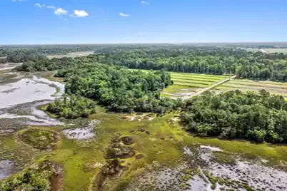 0 Allandale Plantation Road, Wadmalaw Island, SC 29487 - Photo 11