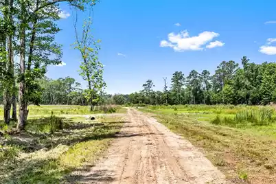 0 Allandale Plantation Road, Wadmalaw Island, SC 29487 - Photo 47