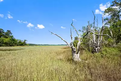 0 Allandale Plantation Road, Wadmalaw Island, SC 29487 - Photo 37