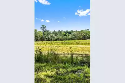 0 Allandale Plantation Road, Wadmalaw Island, SC 29487 - Photo 51