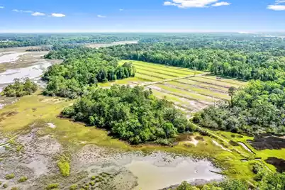 0 Allandale Plantation Road, Wadmalaw Island, SC 29487 - Photo 13