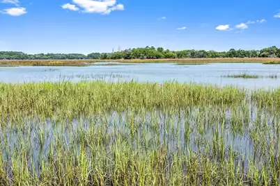 0 Allandale Plantation Road, Wadmalaw Island, SC 29487 - Photo 29