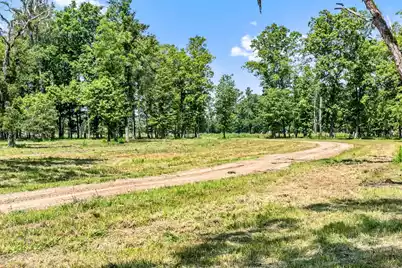 0 Allandale Plantation Road, Wadmalaw Island, SC 29487 - Photo 55