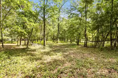 0 Allandale Plantation Road, Wadmalaw Island, SC 29487 - Photo 29