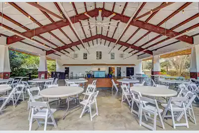 408 Country Club Boulevard, Summerville, SC 29483 - Photo 51