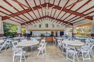 408 Country Club Blvd, Summerville, SC 29483 - Photo 51