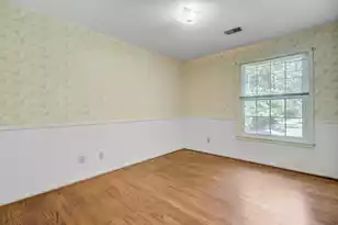 408 Country Club Blvd, Summerville, SC 29483 - Photo 31