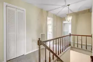 408 Country Club Blvd, Summerville, SC 29483 - Photo 23