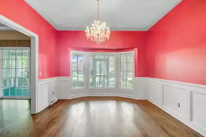 408 Country Club Boulevard, Summerville, SC 29483 - Photo 11