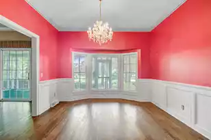 408 Country Club Blvd, Summerville, SC 29483 - Photo 11