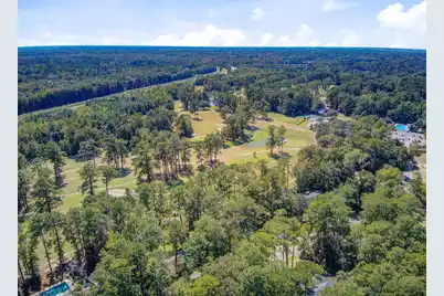 408 Country Club Boulevard, Summerville, SC 29483 - Photo 47