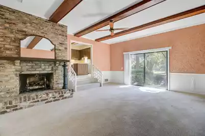 408 Country Club Boulevard, Summerville, SC 29483 - Photo 17