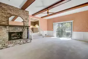 408 Country Club Blvd, Summerville, SC 29483 - Photo 17