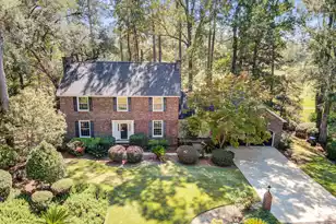 408 Country Club Blvd, Summerville, SC 29483 - Photo 1