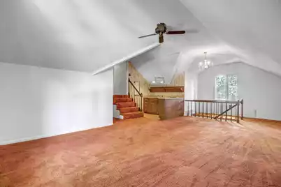 408 Country Club Boulevard, Summerville, SC 29483 - Photo 39