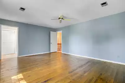 408 Country Club Boulevard, Summerville, SC 29483 - Photo 25