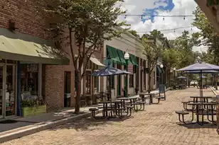 408 Country Club Blvd, Summerville, SC 29483 - Photo 57