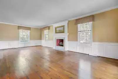 408 Country Club Boulevard, Summerville, SC 29483 - Photo 9