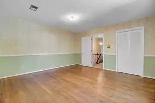 408 Country Club Blvd, Summerville, SC 29483 - Photo 29