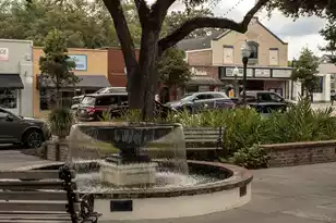 408 Country Club Blvd, Summerville, SC 29483 - Photo 59