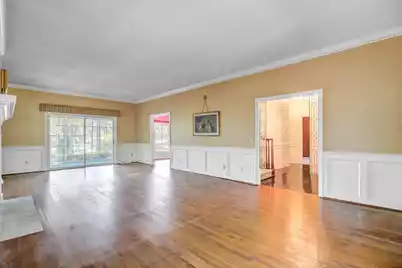 408 Country Club Boulevard, Summerville, SC 29483 - Photo 7