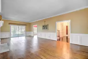 408 Country Club Blvd, Summerville, SC 29483 - Photo 7