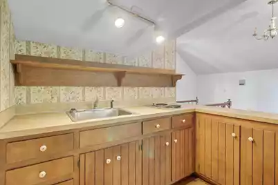 408 Country Club Boulevard, Summerville, SC 29483 - Photo 37