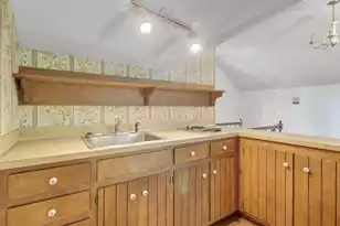 408 Country Club Blvd, Summerville, SC 29483 - Photo 37