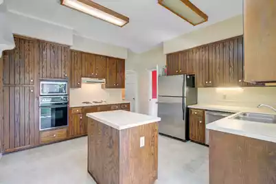 408 Country Club Boulevard, Summerville, SC 29483 - Photo 13