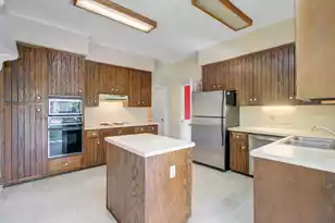 408 Country Club Blvd, Summerville, SC 29483 - Photo 13