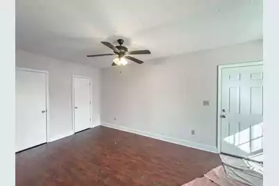 103 Chickasaw Court, Summerville, SC 29486 - Photo 19