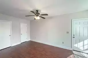 103 Chickasaw Ct, Summerville, SC 29486 - Photo 19