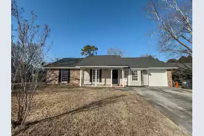 103 Chickasaw Court, Summerville, SC 29486 - Photo 1