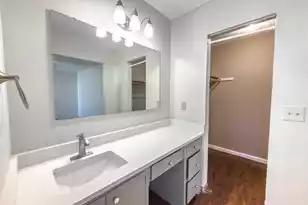 103 Chickasaw Ct, Summerville, SC 29486 - Photo 17