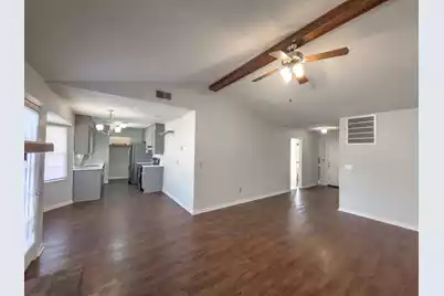 103 Chickasaw Court, Summerville, SC 29486 - Photo 5