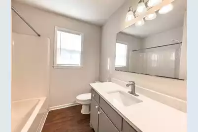 103 Chickasaw Court, Summerville, SC 29486 - Photo 13