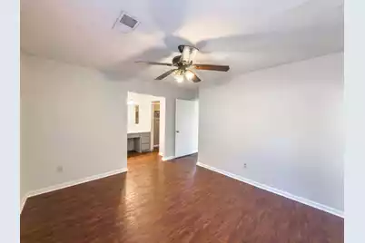 103 Chickasaw Court, Summerville, SC 29486 - Photo 15