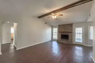 103 Chickasaw Ct, Summerville, SC 29486 - Photo 3