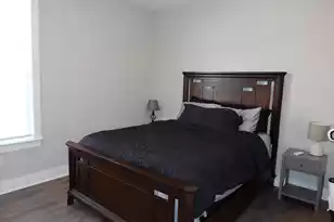 131 Green Ct, Santee, SC 29142 - Photo 27