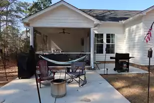 131 Green Ct, Santee, SC 29142 - Photo 27