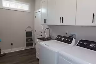 131 Green Ct, Santee, SC 29142 - Photo 15